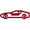 auto impeccabili